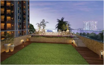 Bhawani Bandhan Image 3