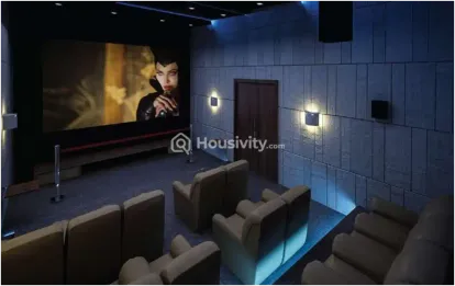 Bhawani Bandhan Image 5