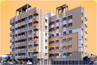 Bhawani Sunrise Image 1