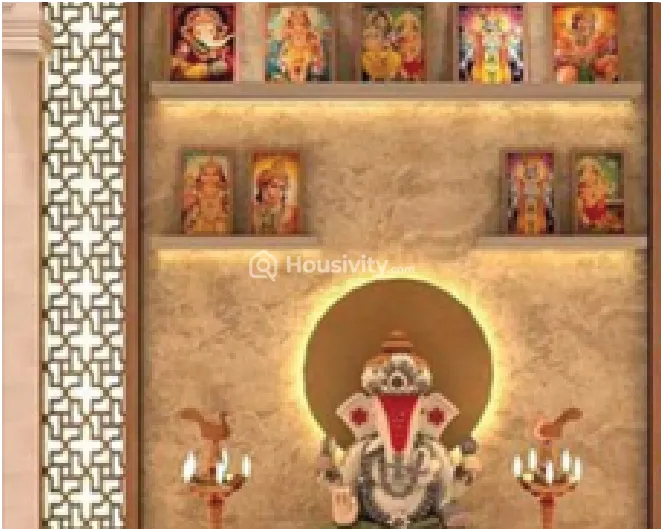 Bhawani Sunrise Image 2