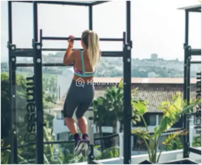 Bhawani Sunrise Image 3