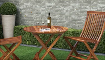 Bhawani Sunrise Image 5