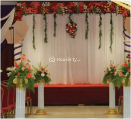 Bhawani Sunrise Image 4