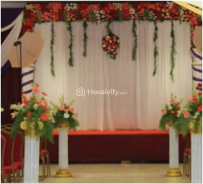 Bhawani Sunrise Image 4