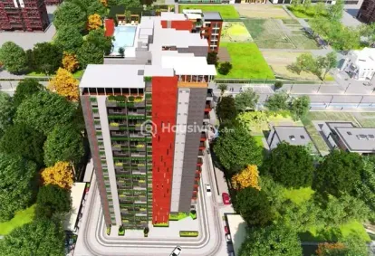 Inspira Infinity Image 3