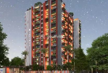 Inspira Infinity Image 1