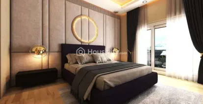Inspira Infinity Image 9