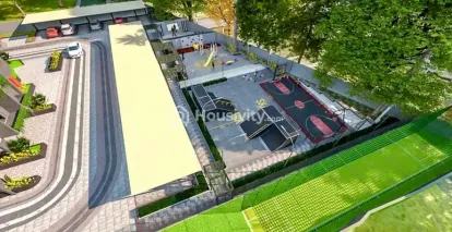 Inspira Infinity Image 4