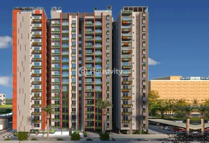 Inspira Infinity Image 2