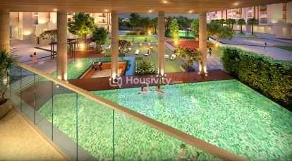 The Vue Residences Image 5