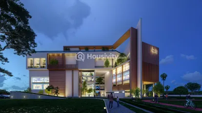 The Vue Residences Image 6