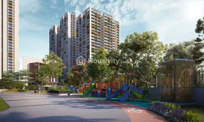 The Vue Residences Image 7