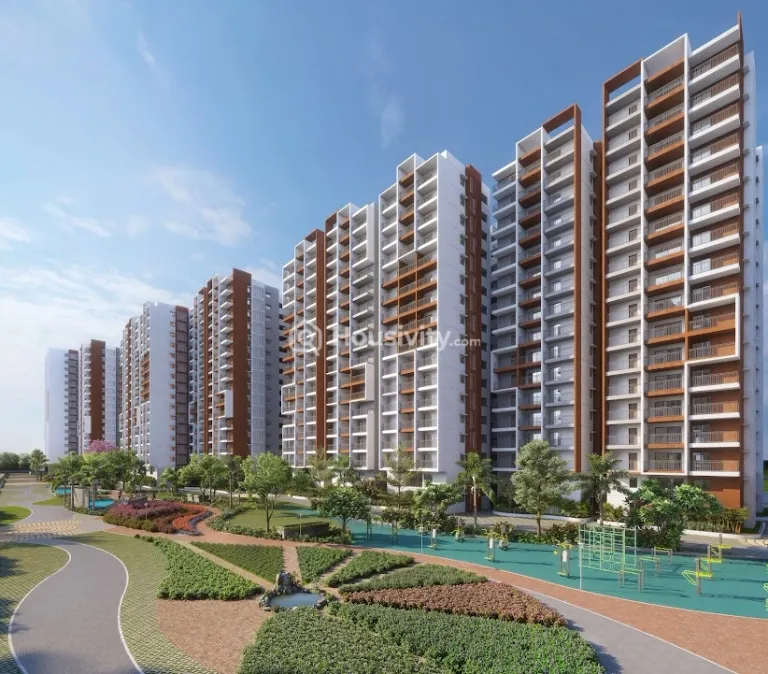 Raghuram A2A Homeland Image 9