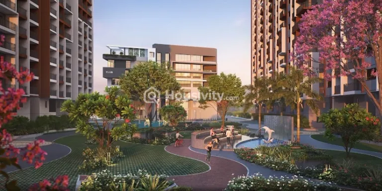 Raghuram A2A Homeland Image 4