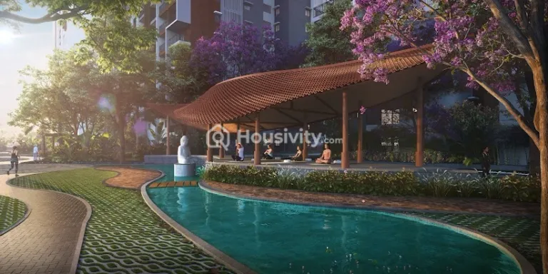 Raghuram A2A Homeland Image 2