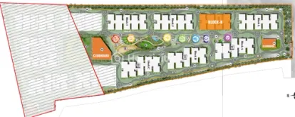 Raghuram A2A Homeland Image 10