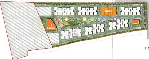 Raghuram A2A Homeland Image 10