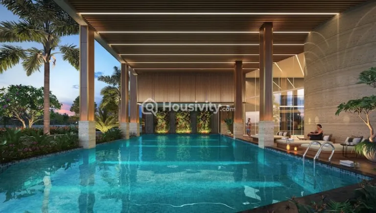 Raghuram A2A Homeland Image 6