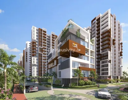 Raghuram A2A Homeland Image 7