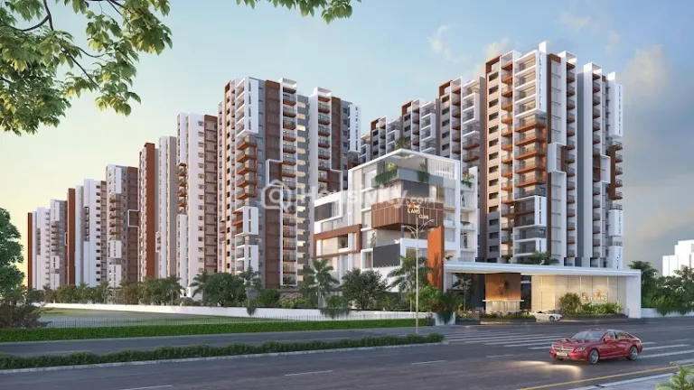 Raghuram A2A Homeland Thumbnail