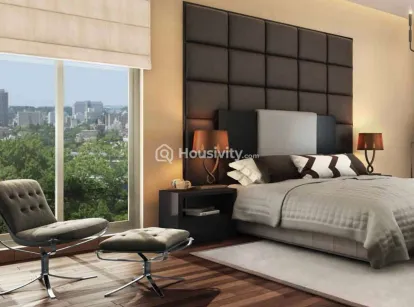 Raghuram The Mighty Magnus Image 5