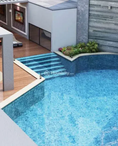 Raghuram The Mighty Magnus Image 4