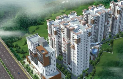 Raghuram The Mighty Magnus Image 7