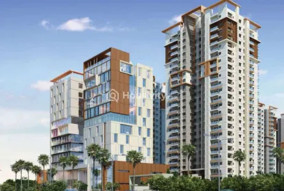 Raghuram The Mighty Magnus Image 2