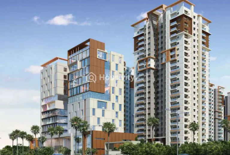 Raghuram The Mighty Magnus Image 2