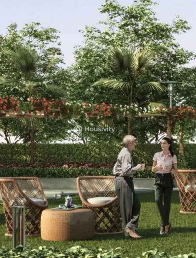 Raghuram The Mighty Magnus Image 3