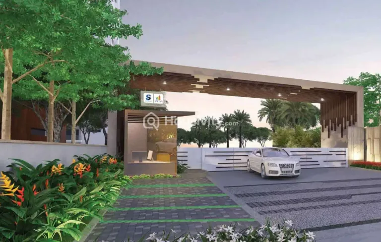 Raghuram The Mighty Magnus Image 6