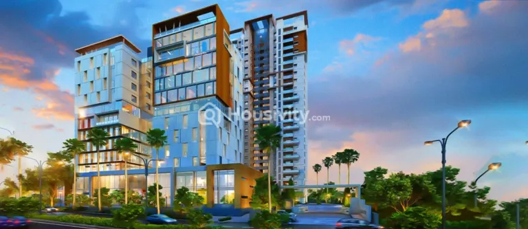 Raghuram The Mighty Magnus Thumbnail