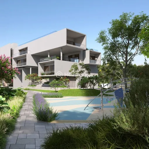 Rohan Ekanta Phase 3 Image 6