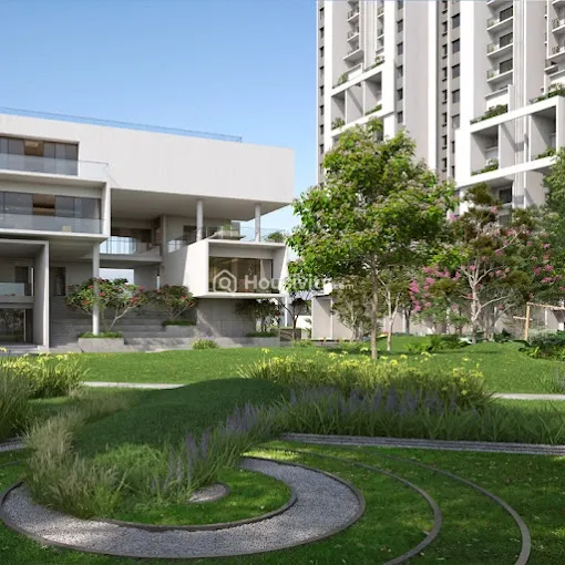 Rohan Ekanta Phase 3 Image 2
