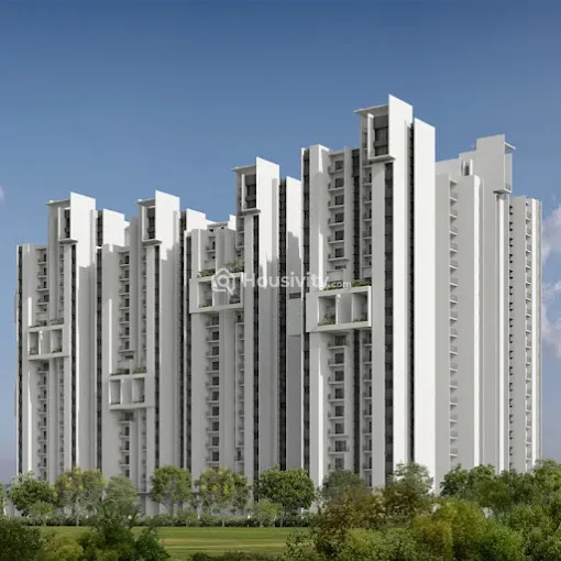 Rohan Ekanta Phase 3 Image 3