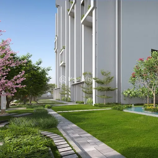 Rohan Ekanta Phase 3 Image 1