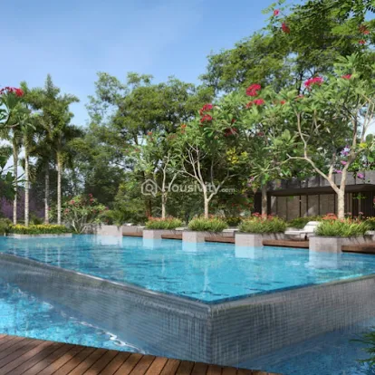 Rohan Ekanta Phase 3 Image 5