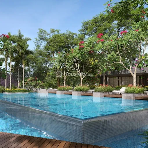 Rohan Ekanta Phase 3 Image 5