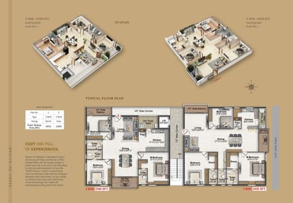 Saanvi Sri Nilayam Brochure Image 3