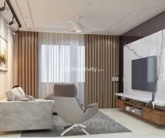 Saanvi Sri Nilayam Image 2