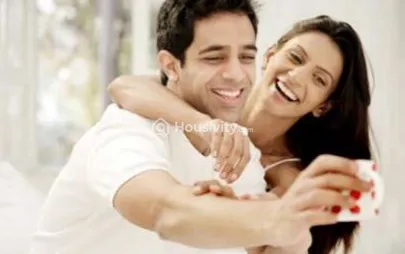 Saanvi Sri Nilayam Image 3