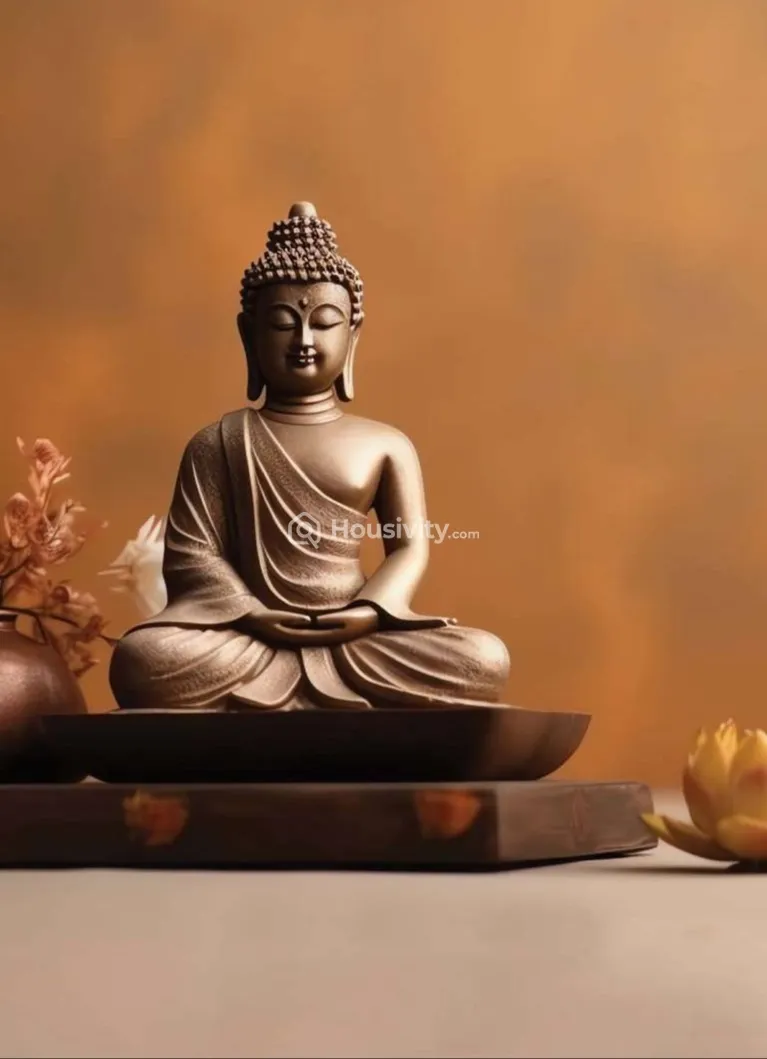 Saanvi Ambience Homes Image 2