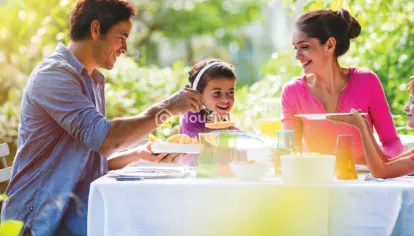 Saanvi Ayla Homes Image 2