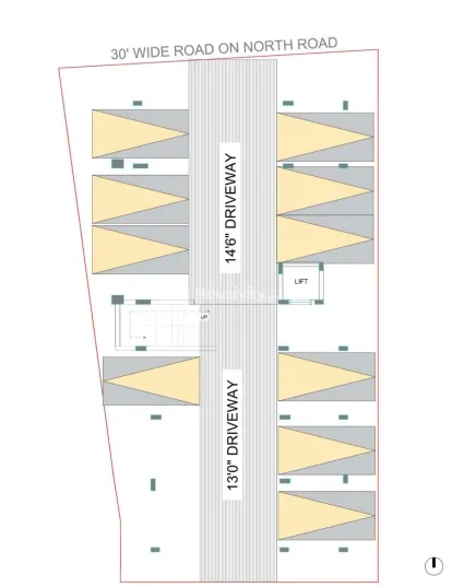 Saanvi Ayla Homes Image 3