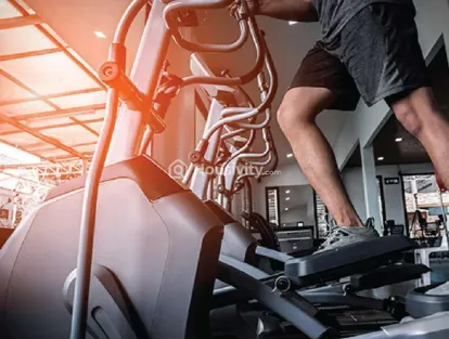 Saanvi Ayla Homes Image 1