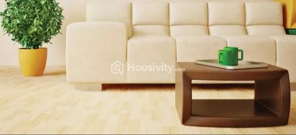 Saanvi Athena Homes Image 2