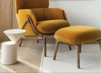 Saanvi Aura Homes Image 1