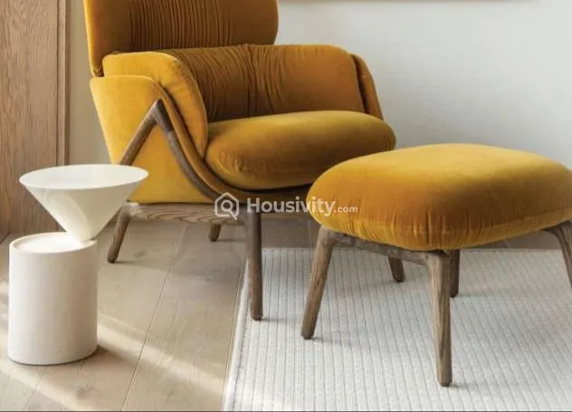 Saanvi Aura Homes Image 1