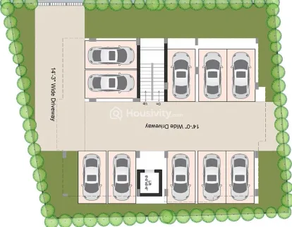 Saanvi Aura Homes Image 4