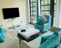 Saanvi Aura Homes Image 2